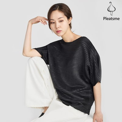 輪島塗 大雅堂 小判型銘々盆5 枚揃 【公式通販】