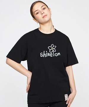 韓国ｔシャツ