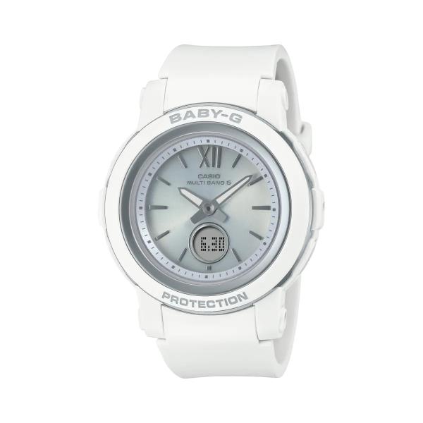 腕時計 G-SHOCK ジーショック BGA-2900-7AJF