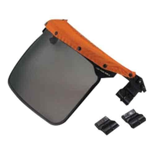 ＴＯＹＯ/アンボプロテクター部品/ＮＯ．３００７－ＴＳ