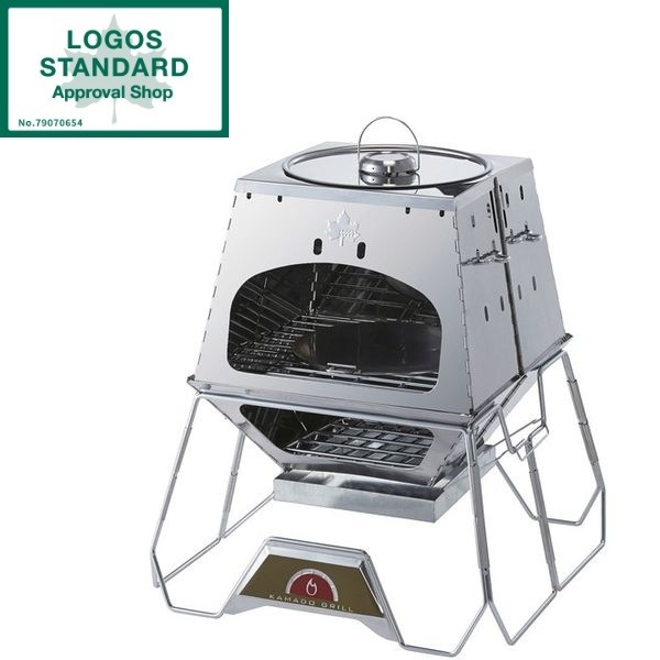 THE KAMADO Emiwa No. 81064160