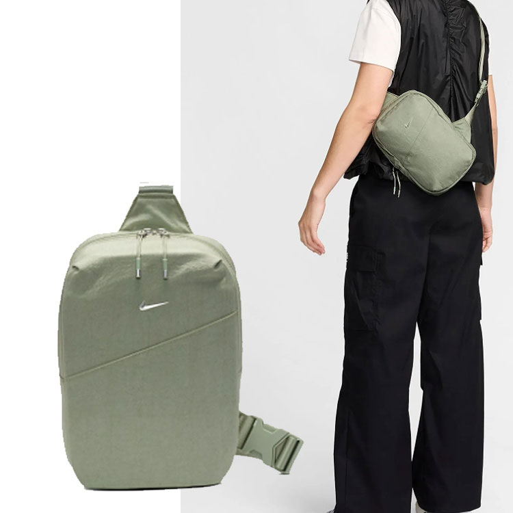 Bag Auri Crossbody Bag HF7038-370