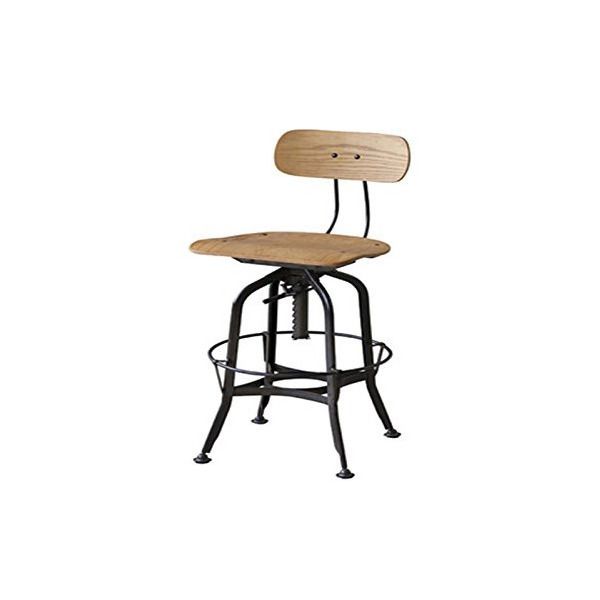 TTF-524NA [カウンターチェア] メーカー直送