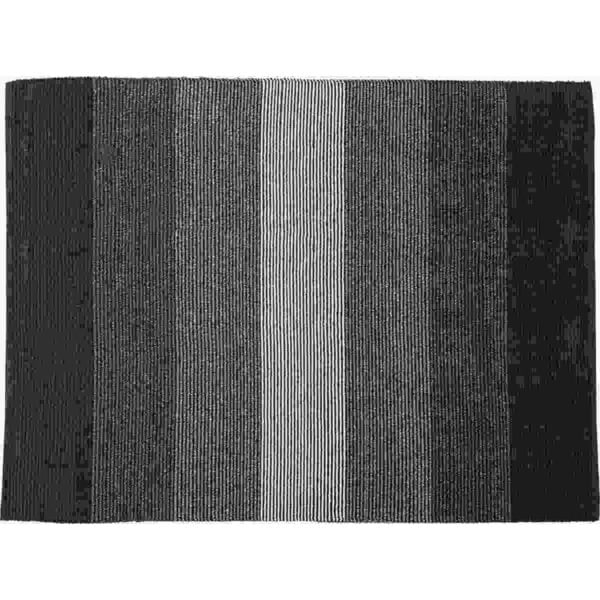 インド綿のモロッカン風ラグ 130190cm 北欧 ナチュラル センターラグ 敷物 リビング