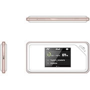 電源オンで使える【30ギガ付モバイルルーター】CHEETAH WiFi 電源オンで使える【30ギガ付モバイルルーター】CHEETAH WiFi