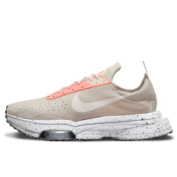 【T-ポイント5倍】 ズーム タイプ クレーター クリーム 24.5cm Nike Zoom Type Crater Cream DH9628-200 カジュアル 【T-ポイント5倍】 ズーム タイプ クレーター クリーム 24.5cm Nike Zoom Type Crater Cream DH9628-200 カジュアル