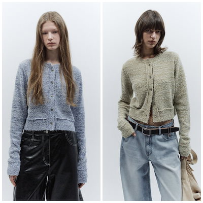 大皿（江戸時代後期の作品との言い伝えあり）