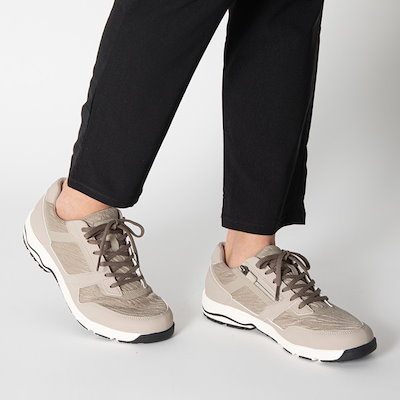 LE SSERAFIM FEARLESS サノク 事前収録 サクラ トレカ 【公式通販】