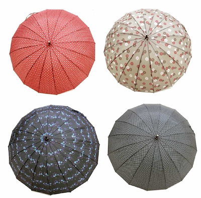 ことり様専用】木製ボール抽選機SH 【公式通販】