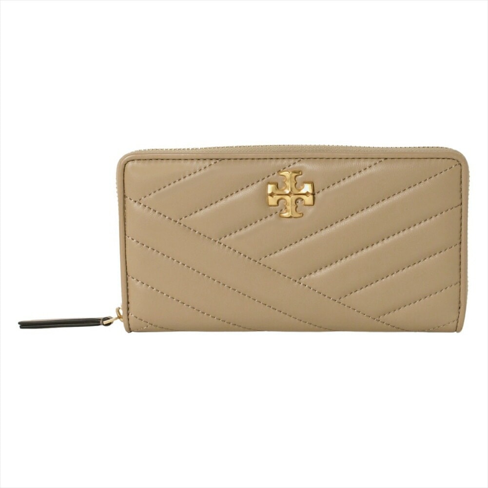 長財布 90348 251 Desert Dune