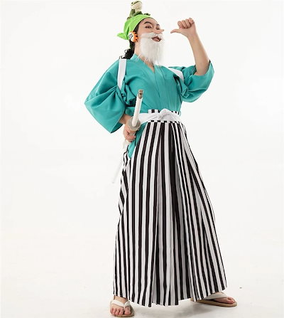 かなた様専用 制服リメイク ダッフィー オーダーコスチューム