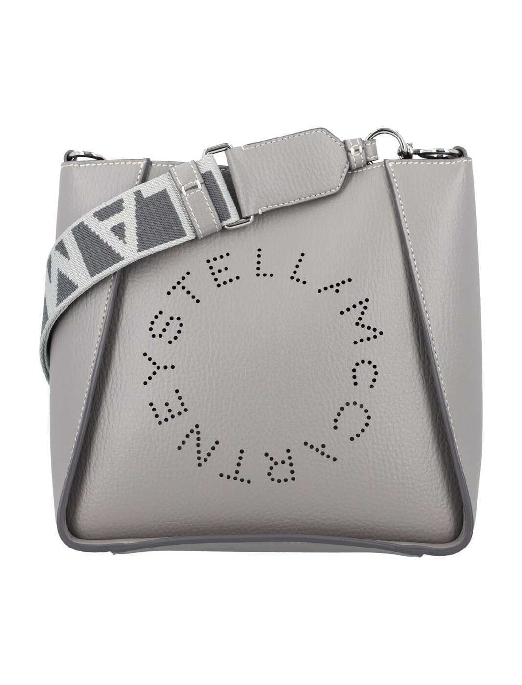 700073WP00571506 秋冬2024 バッグ レディース ia 109,175円