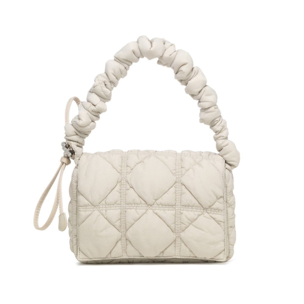 キャロリンルークスプリンググレー_H74103010