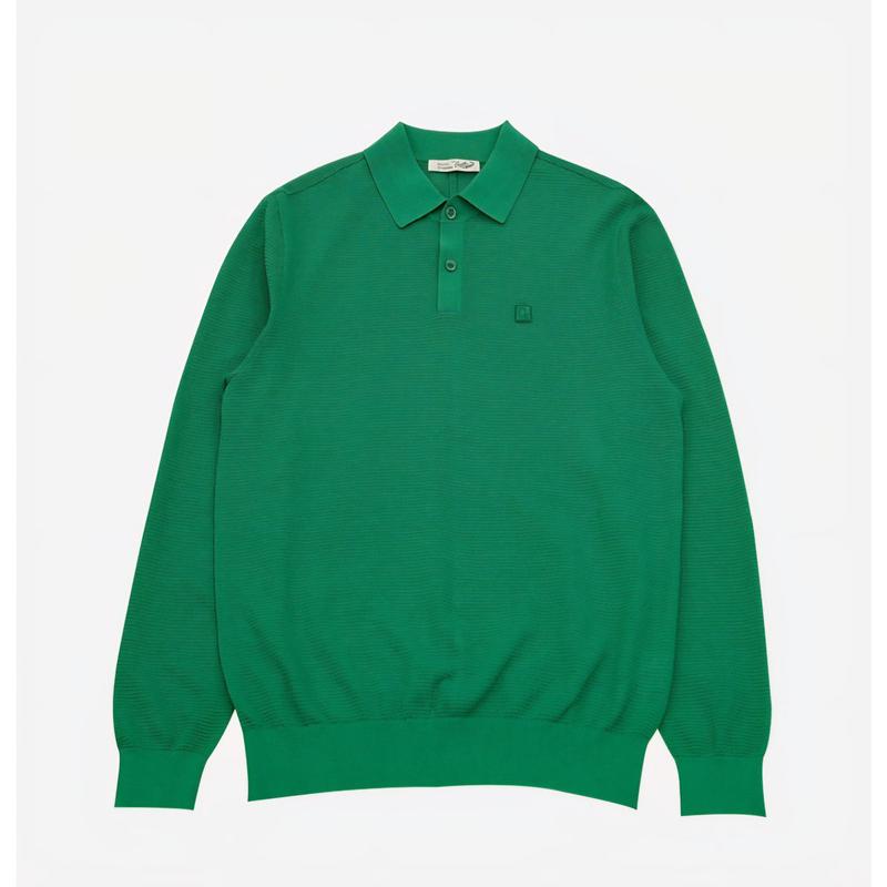 全判組織ポロニットCDAABKT135345_IC