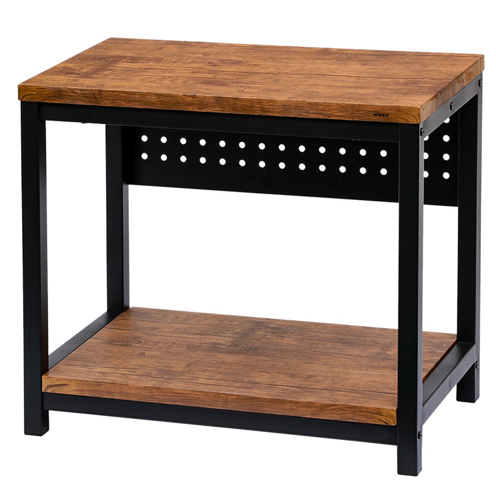 水槽台　ニッソー　ウッドデコスタンド　６３０　６０ｃｍ　ＣＲＣ10―32―10―00―00