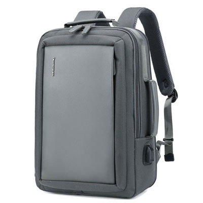 ［baghouse］ リュックサック 学生カバン デイリーカバン