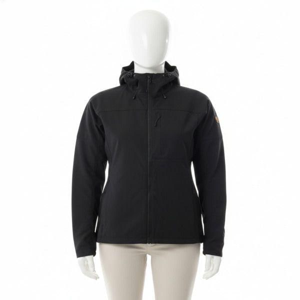 FJALLRAVEN製作 女性用アビスコ ミッドサマー ジャケット 89826550 Abisko Midsummer Jacket W 826842