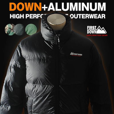 専用　サーフボード シングルフィン 5’5 伊良湖周辺手渡しのみ 専用 サーフボード シングルフィン 5'5 伊良湖周辺手渡しのみ 専用