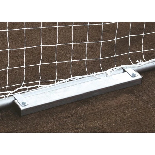 EKD790 ゴールウエイト60/45 【法人限定】 メーカー直送