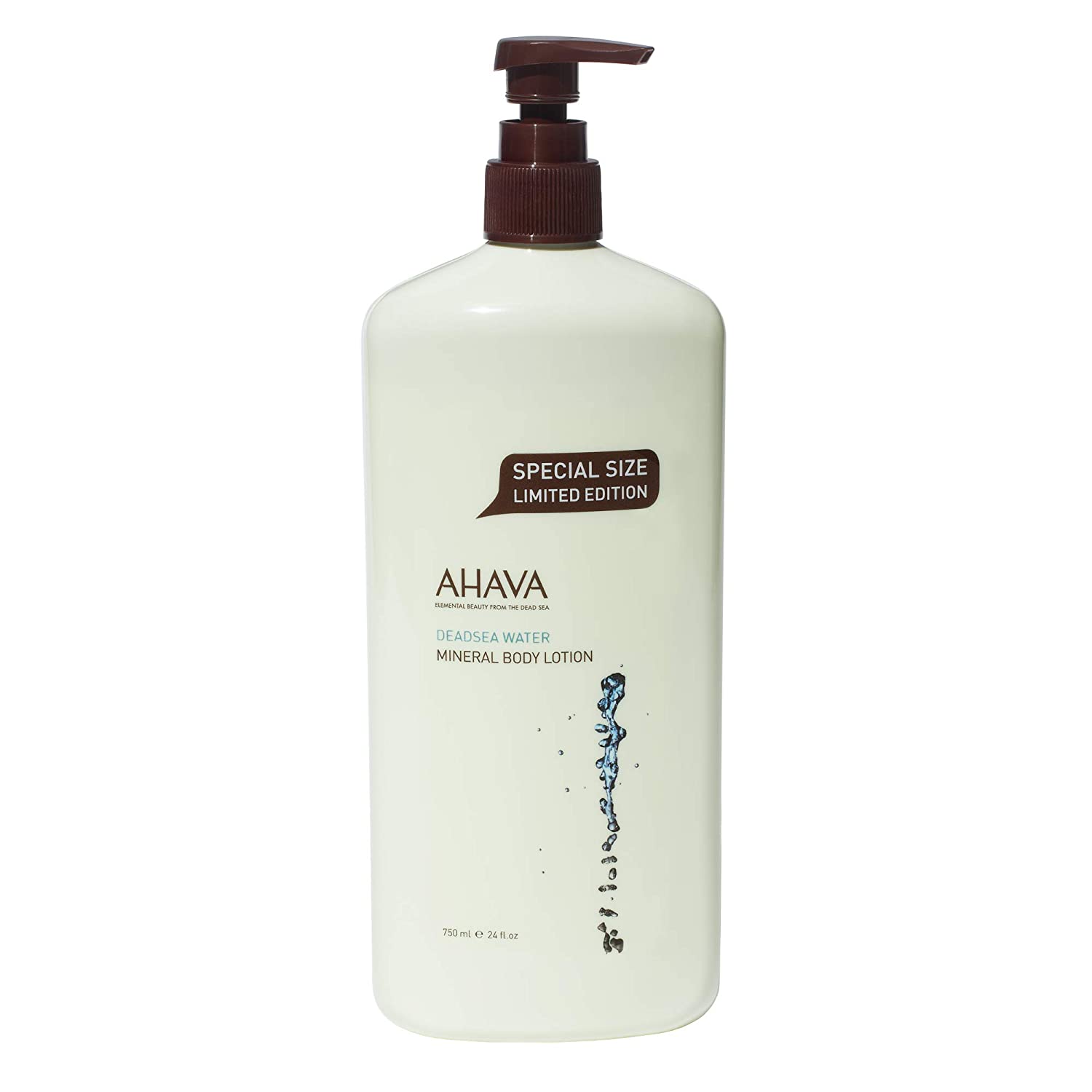 新品未使用) 資生堂 フューチャーソリューション ボディクリーム 192g SHISEIDO / フューチャーソリューション LX トータル R