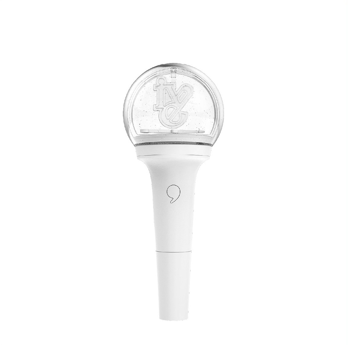 (未開封新商品) IVE Official Light Stick 公式応援棒