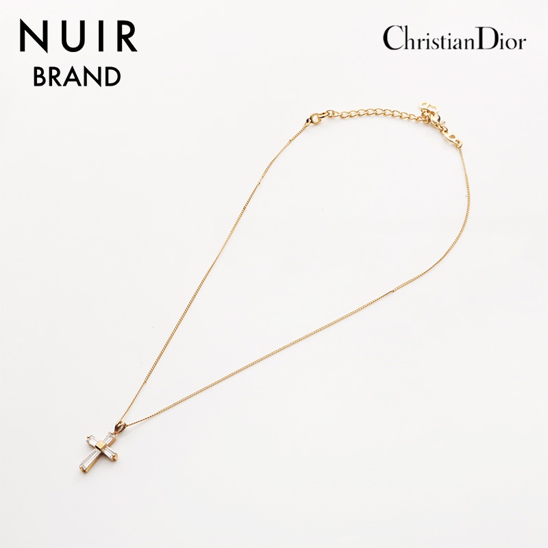 ネックレス ゴールド WS11630