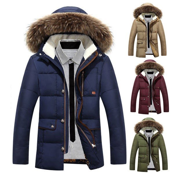 ダウンコート レディース ロング ダウンジャケット 毛皮 ダウン 秋冬 防寒防風