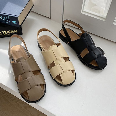 バイオプトロン コンパクト 箱、ケース付き 【公式通販】