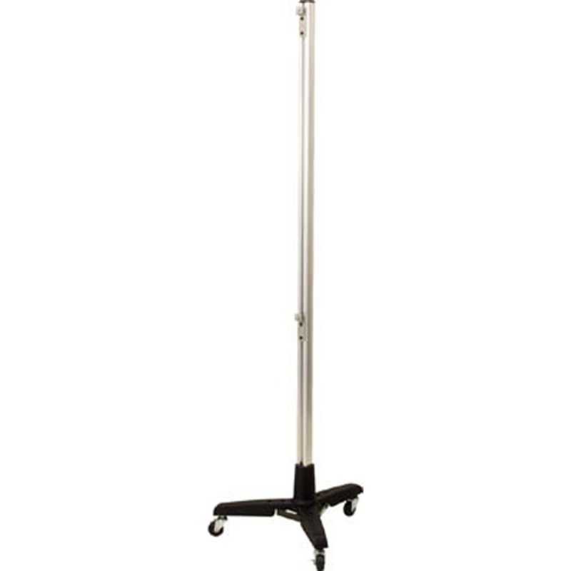 嵯峨電機工業　縦型スタンド　JVS40L