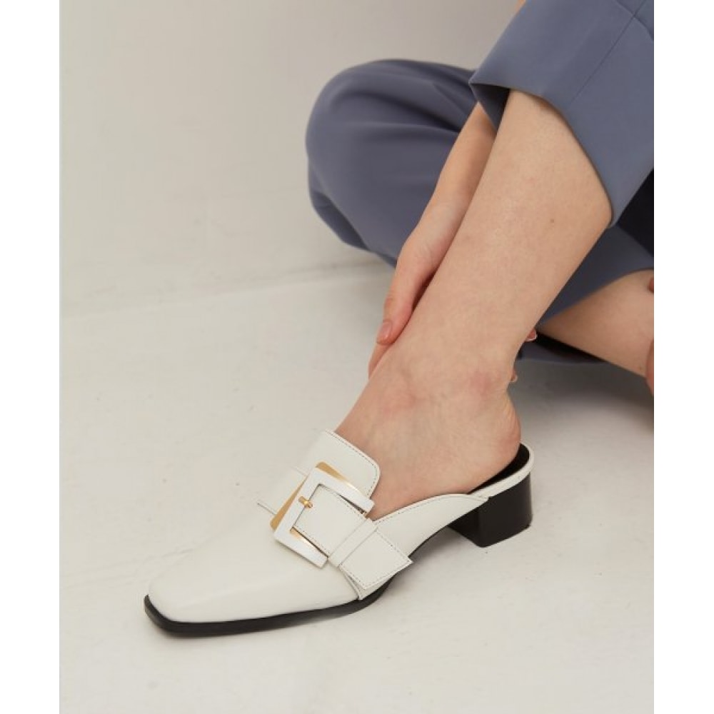 ヘイリー HJ20010_ホワイト