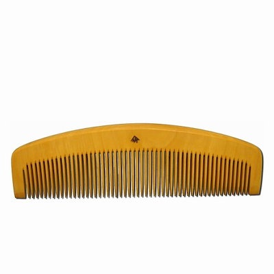 鈴木麻起子 花瓶 花器 陶器 La Maison de Vent ターキッシュ 【公式通販】