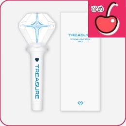 Qoo10 | TREASURE公式ペンライトのおすすめ商品リスト(ランキング順