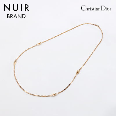 スーパーヅガン DVD 5巻セット セル版 スーパーヅガン DVD 5巻セット セル版 【公式通販】