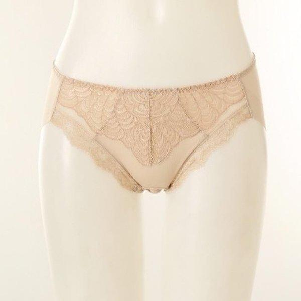 WPT1968H 1968セットハムスタイルパンツ