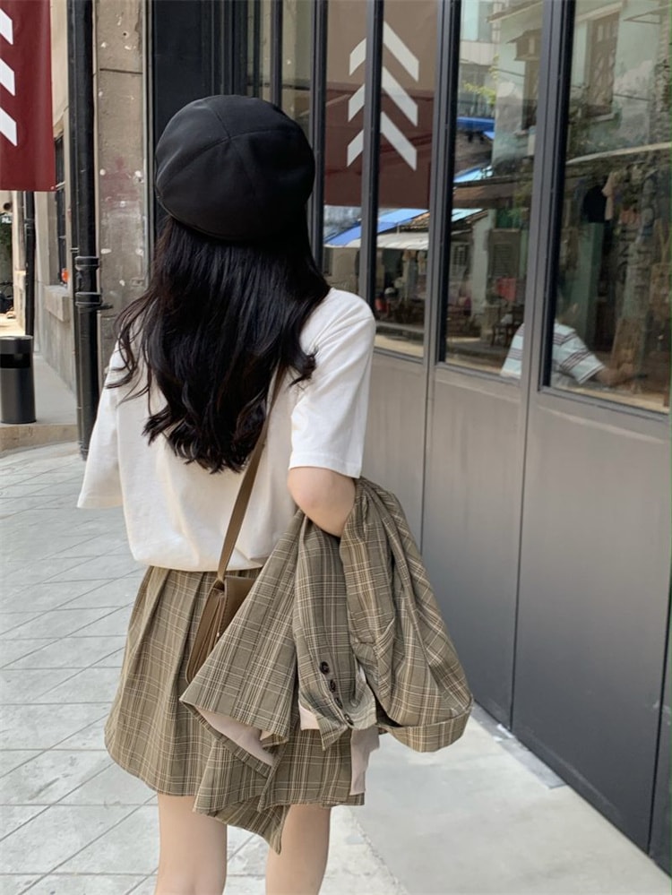 Walkcar シルバー 公道走行可能◎ 値下げ不可