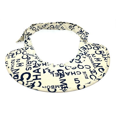 ☆スチューベン グラス ペーパーウェイト☆ 【公式通販】