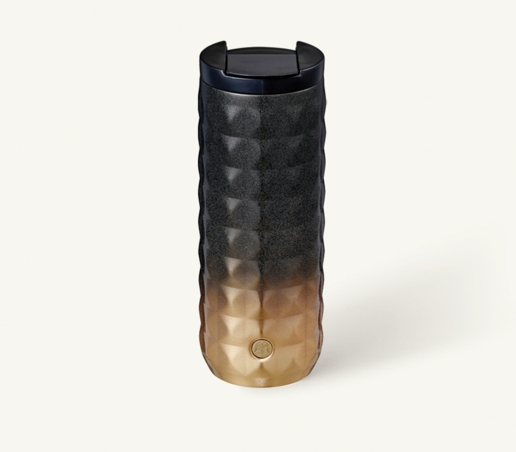 スターバ KOREA 理由の部屋マジックタンブラー473ml 6,500円