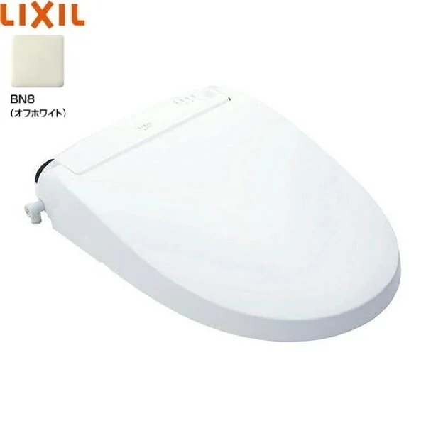 New PASSO CW-EA24A BN8 [�I�t�z���C�g]