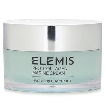 Elemis プロコラジェン マリンクリーム