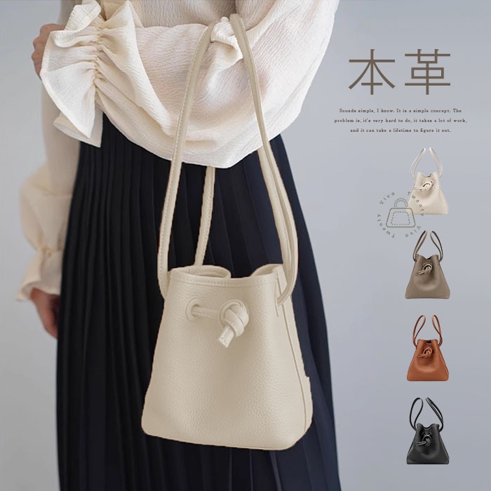 本革 ハンドバッグ レディース 小さめ フォーマルバッグ 黒 2way ショルダーバッグ 斜め掛け ミニバッグ ママ セレモニーバッグ レザー 入園式 バッグ おしゃれ 軽量 大容量 通勤 カバン 手