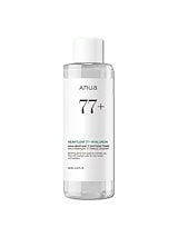 瞬美痩 プリペアティブローション化粧水 楽天市場】瞬美痩 Syunbiso プリペアティブローション 1000ml