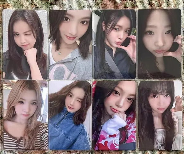 Qoo10] 正規品 hearts2hearts H2