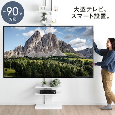 小島工芸 K's way com2 C2B-80C No.6110185