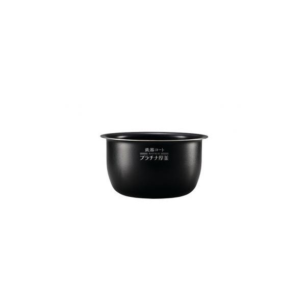 B463-6B [炊飯器用内釜(NPBE10/NPBF10)] 9,599円