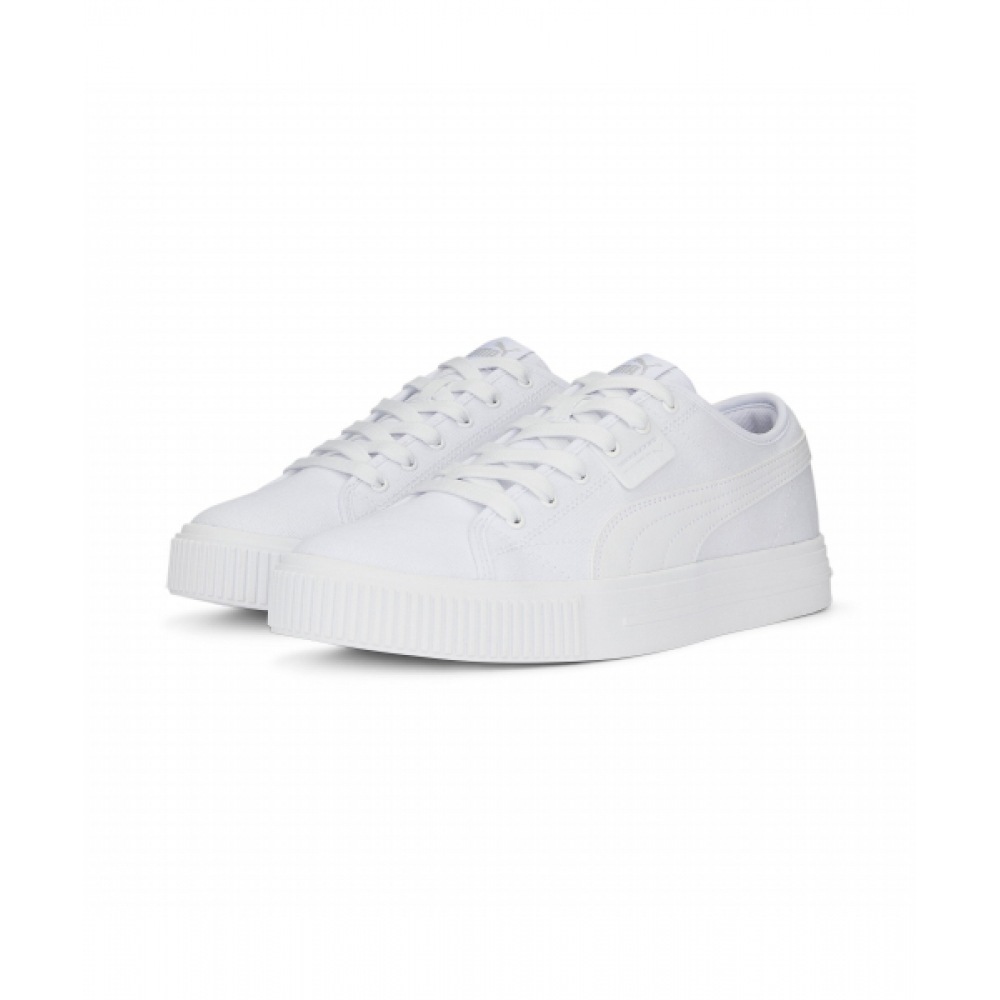 PUMA EVER FS CV/EVER FS CV (38639302)