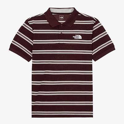 【値下げ】吉本正 備前焼 茶盌 【真作保証】 値下げ】吉本正 備前焼 茶盌 【真作保証】 - メルカリ