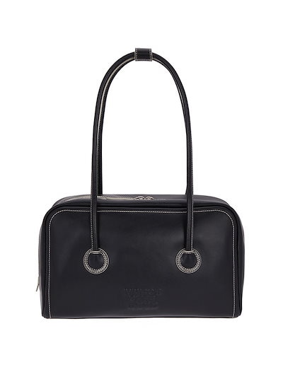 高橋一生 トークイベント トートバッグ 2009年 サインカード 【公式通販】