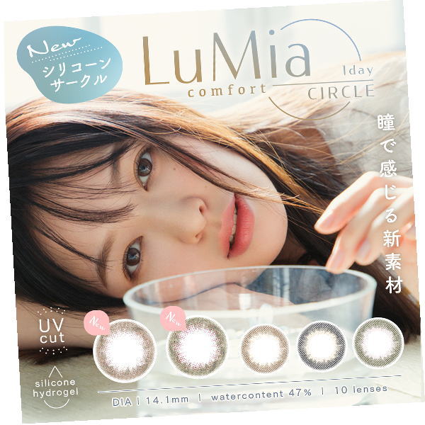 近藤工芸 鏡(壁掛け式) 100x80x5cm 重さ10.5kg