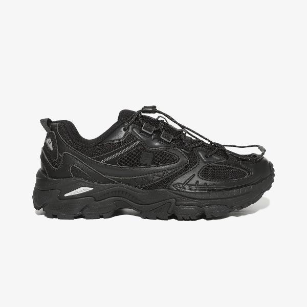 [FILA] INTERUN TR (FS253RU03X004_001)