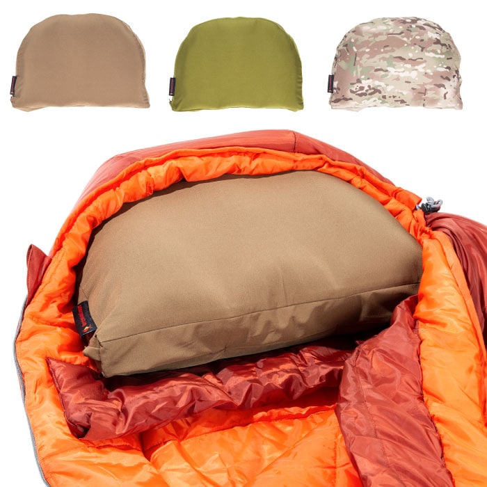 キャンプ 枕 まくら プレミアム じぶんまくら ピロー 設計監修 ピロー アウトドア キャンプ 防災 災害用 寝具 わた パフ チップ 硬さ調節 高さ調節 防水透湿性専用カバー付 丸洗い 旅行 非常用 8,613円